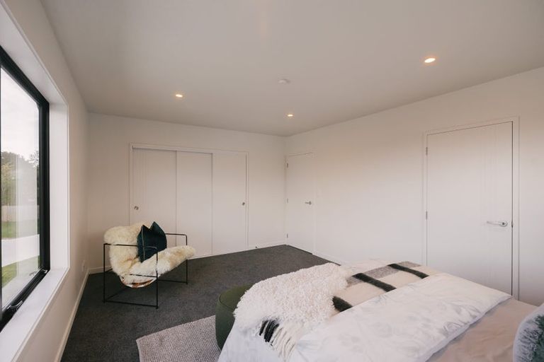 Photo of property in 3 Cypress Way, Levin, 5510