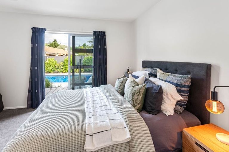 Photo of property in 158 Raumati Road, Raumati Beach, Paraparaumu, 5032