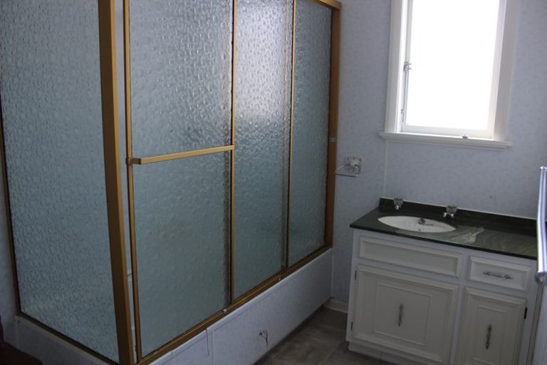 Photo of property in 49 Ganges Road, Khandallah, Wellington, 6035