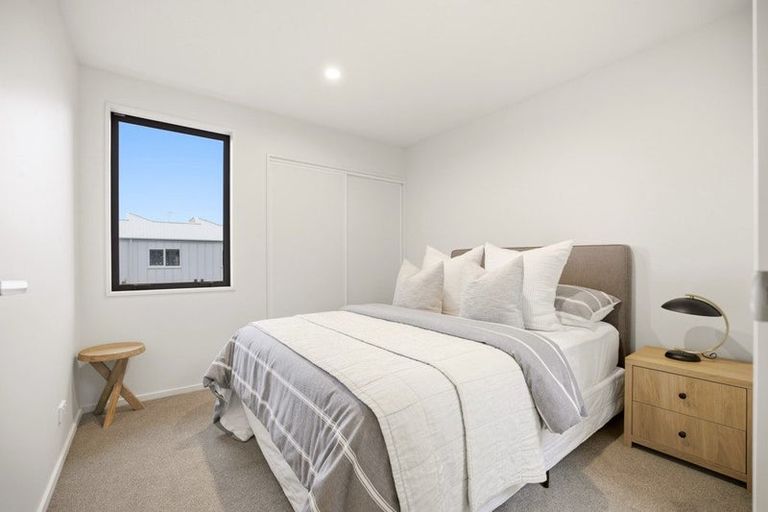 Photo of property in 76 Milton Street, Somerfield, Christchurch, 8024