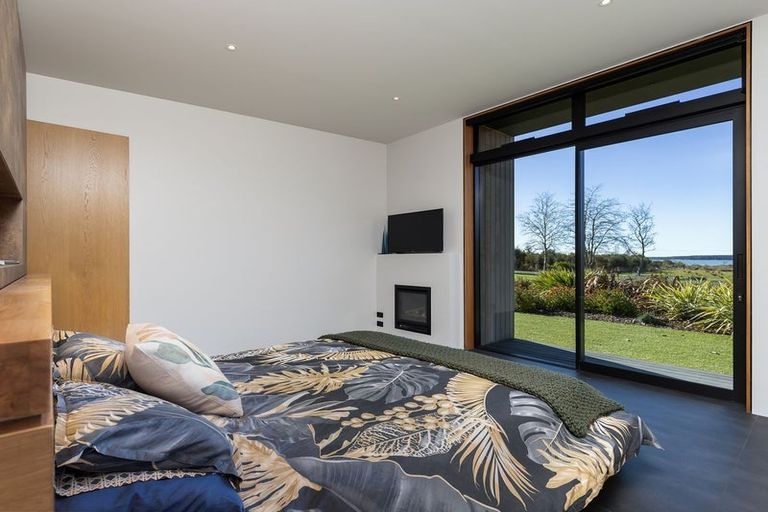 Photo of property in 196 Westdale Road, Redwood Valley, Richmond, 7081