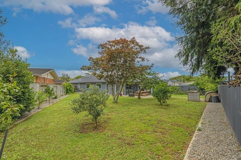 Photo of property in 153 Stanford Street North, Ashhurst, 4810