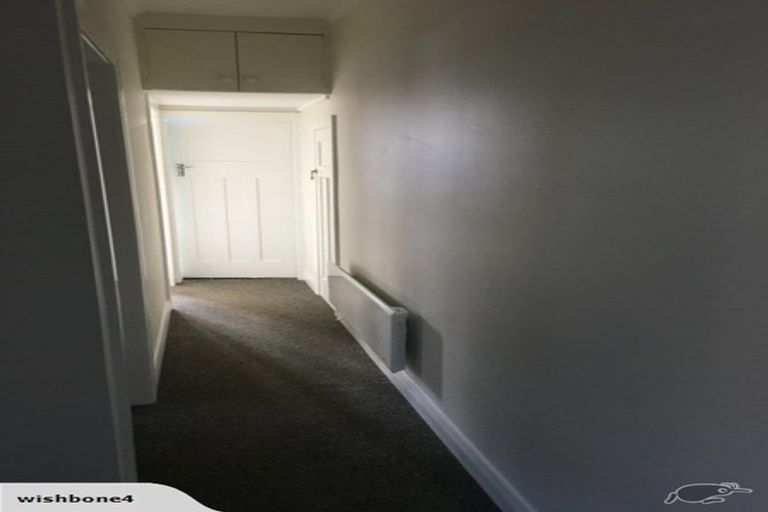 Photo of property in 58 Brougham Street, Mount Victoria, Wellington, 6011