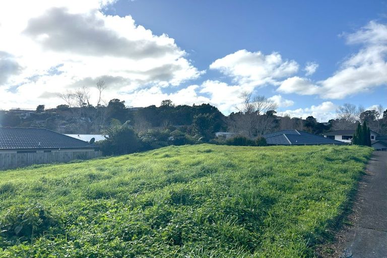 Photo of property in 90 Karamea Street, Whalers Gate, New Plymouth, 4310