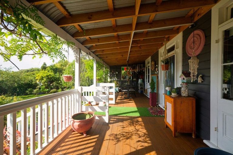 Photo of property in 39a Waitane Road, Oaro, Kaikoura, 7374