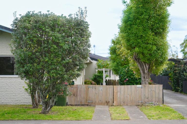 Photo of property in 89a Ngaio Road, Waikanae, 5036