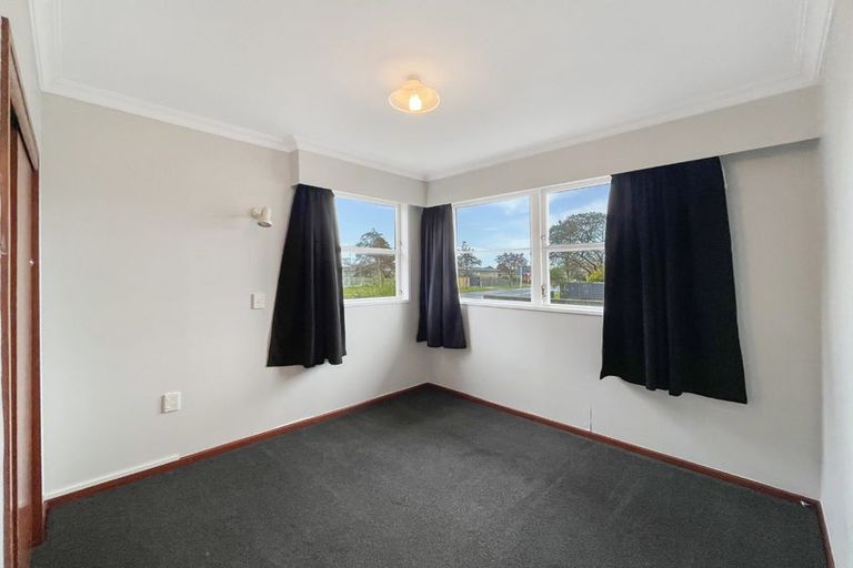 Photo of property in 96 Fairs Road, Milson, Palmerston North, 4414