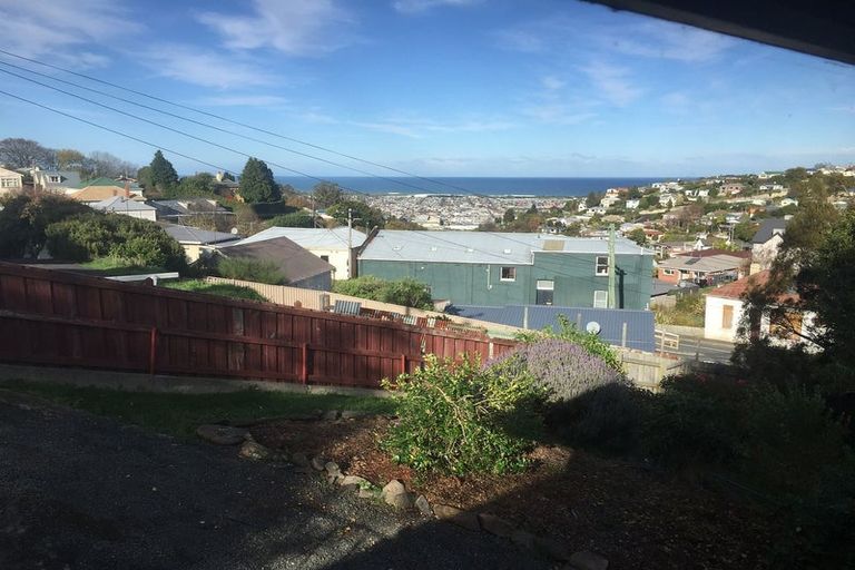 Photo of property in 16 Glenpark Avenue, Mornington, Dunedin, 9011