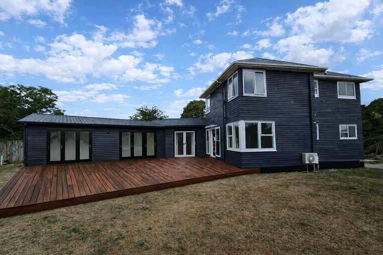 Photo of property in 8 Lyall Place, Bryndwr, Christchurch, 8053