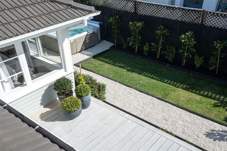 Photo of property in 165 Harewood Road, Papanui, Christchurch, 8053