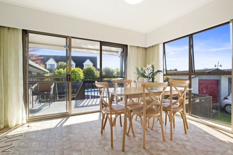 Photo of property in 43 Cooper Street, Pukekohe, 2120