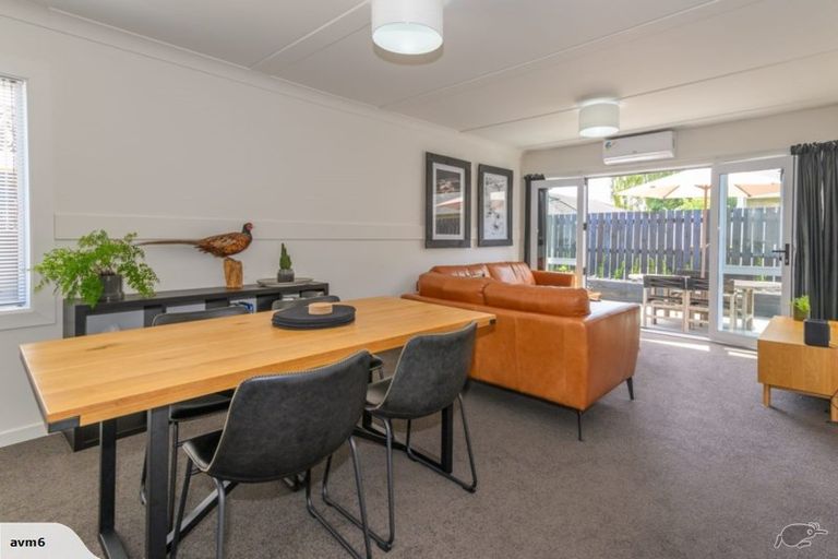 Photo of property in 11d Herewini Street, Victoria, Rotorua, 3010