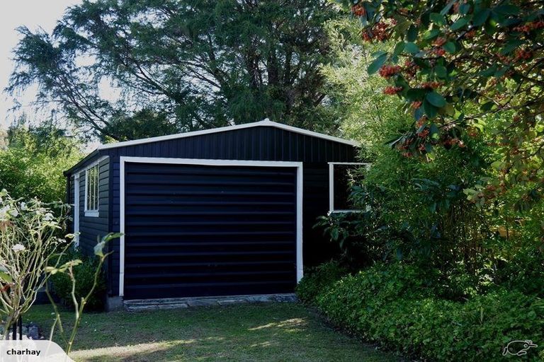 Photo of property in 34c Margaret Avenue, Havelock North, 4130