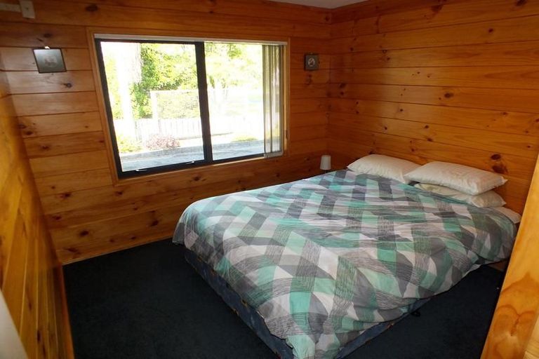 Photo of property in 102 Kenwood Drive, Matarangi, Whitianga, 3592