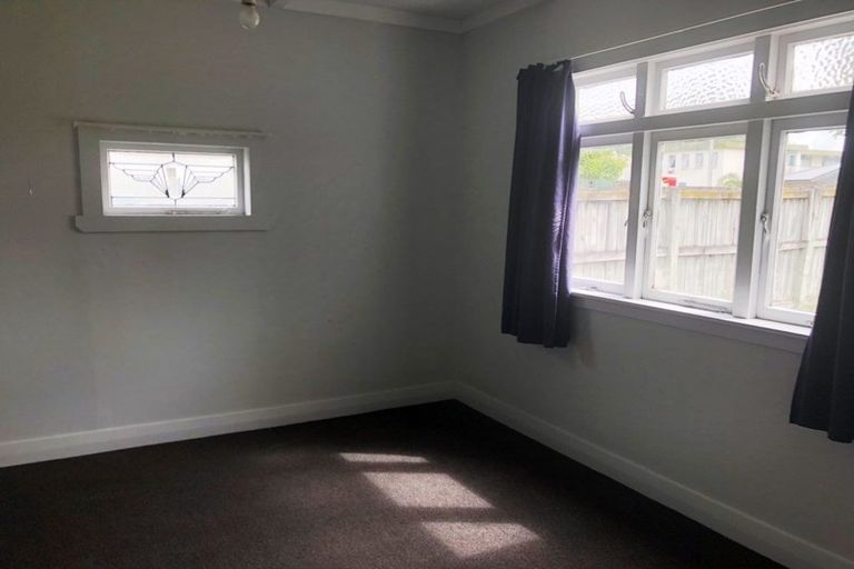 Photo of property in 106a Firth Street, Hamilton East, Hamilton, 3216