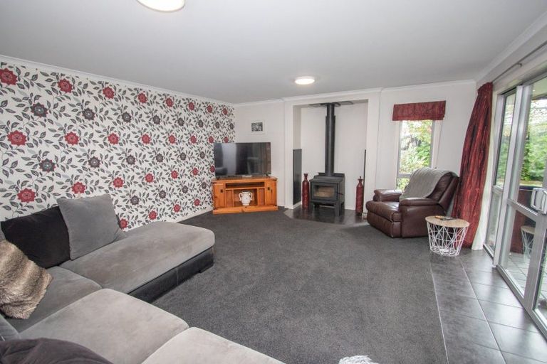 Photo of property in 6 Elmwood Grove, Tinwald, Ashburton, 7700