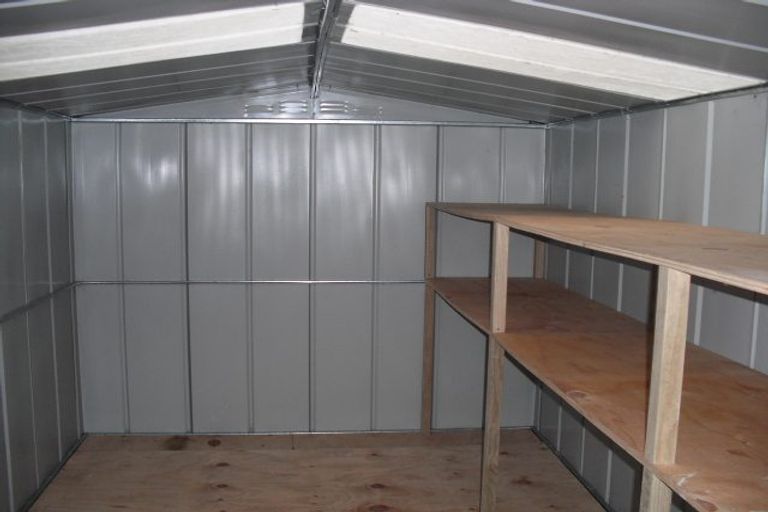 Photo of property in 1/2 Glynnbrooke Street, Te Atatu South, Auckland, 0610