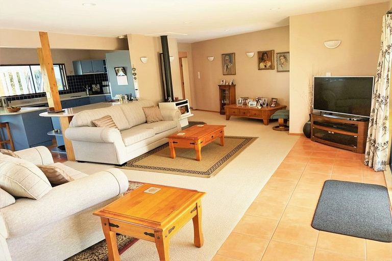 Photo of property in 494 Te Ahu Ahu Road, Waimate North, Kerikeri, 0293