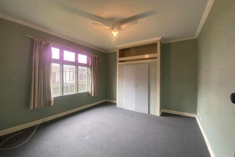 Photo of property in 122/122b Isabella Street, Glengarry, Invercargill, 9810