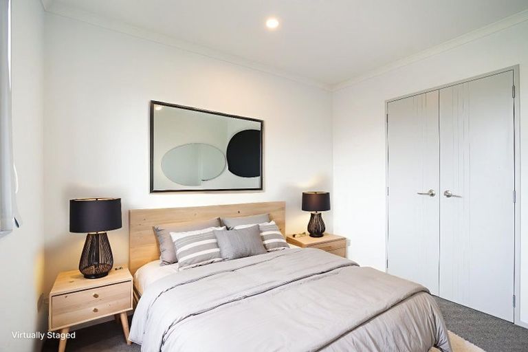 Photo of property in 27a Tributary Parade, Karaka, Papakura, 2113