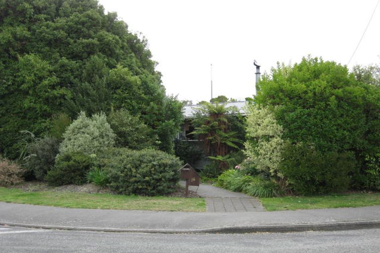 Photo of property in 16 Norris Street, Prebbleton, 7604