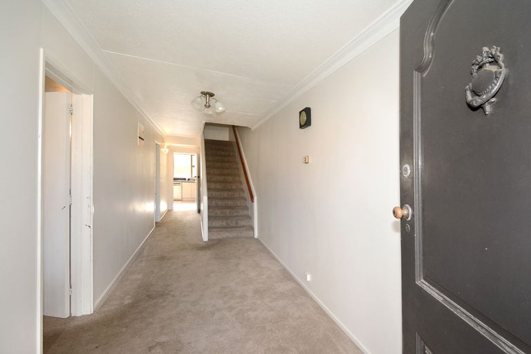 Photo of property in 298 High Street, Dunedin Central, Dunedin, 9016