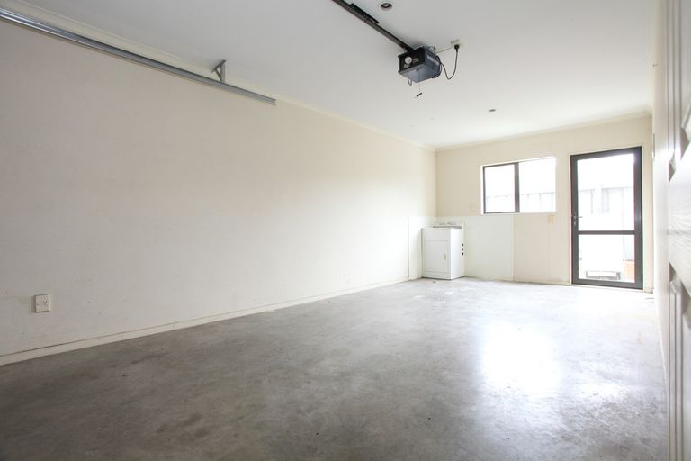 Photo of property in 5/1161 Victoria Street, Whitiora, Hamilton, 3200