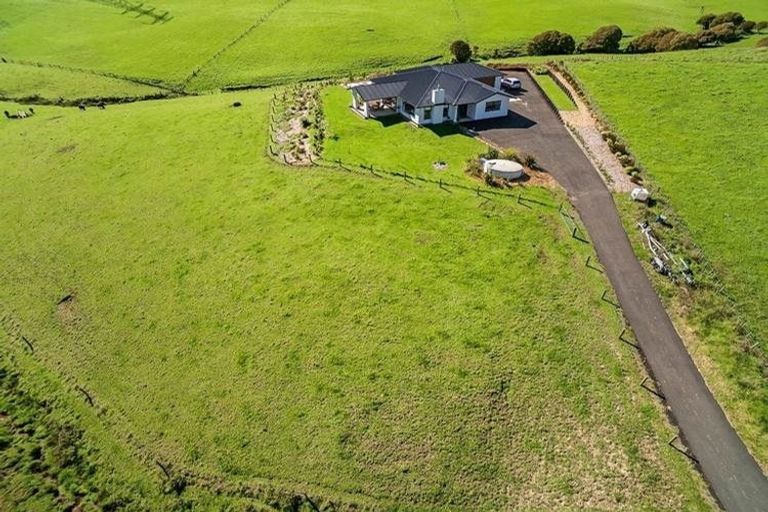 Photo of property in 150a White Road, Hunua, Papakura, 2583