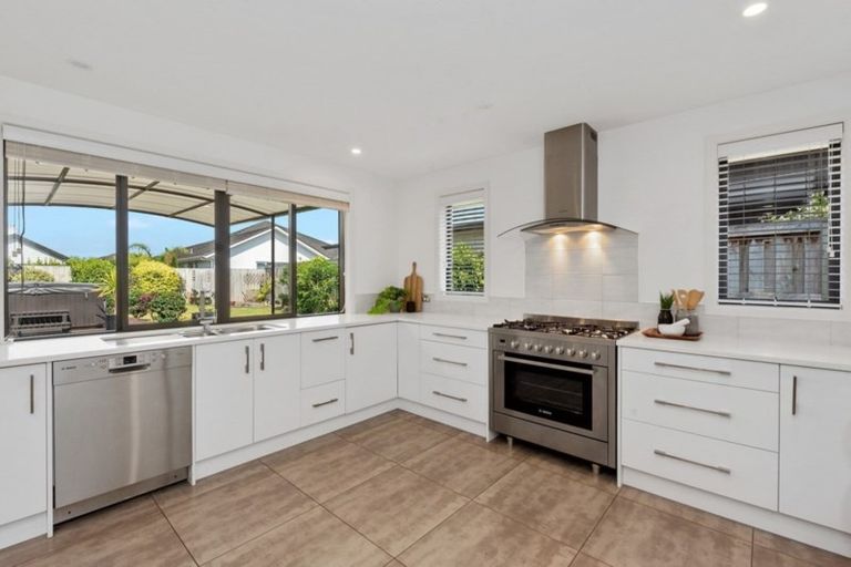 Photo of property in 5 Michael Terrence Place, Flagstaff, Hamilton, 3210