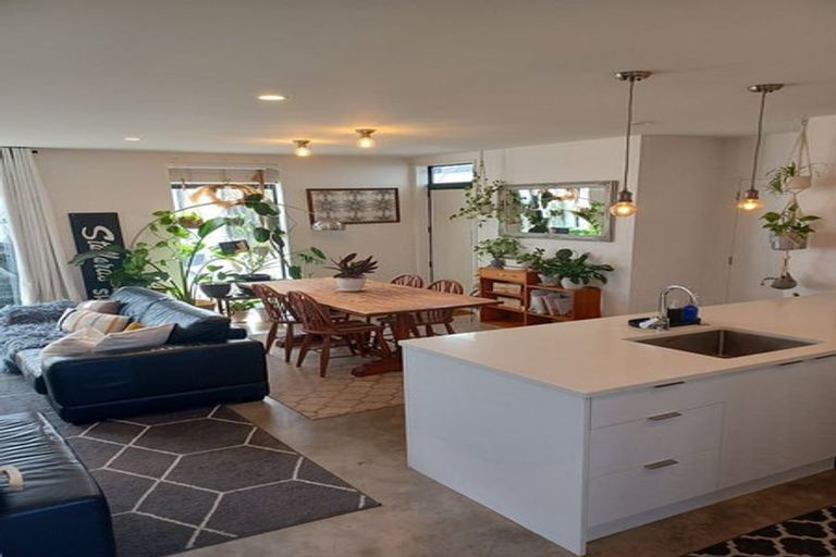 Photo of property in 36c Rosewarne Street, Spreydon, Christchurch, 8024