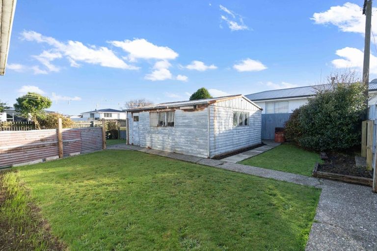 Photo of property in 5 Braemar Street, Kew, Invercargill, 9812
