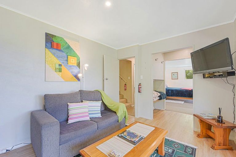 Photo of property in 593 Port Underwood Road, Whatamango Bay, Picton, 7281