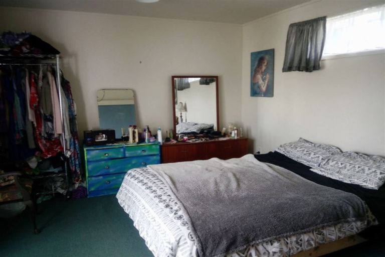 Photo of property in 7a Sydann Place, Kaitaia, 0410