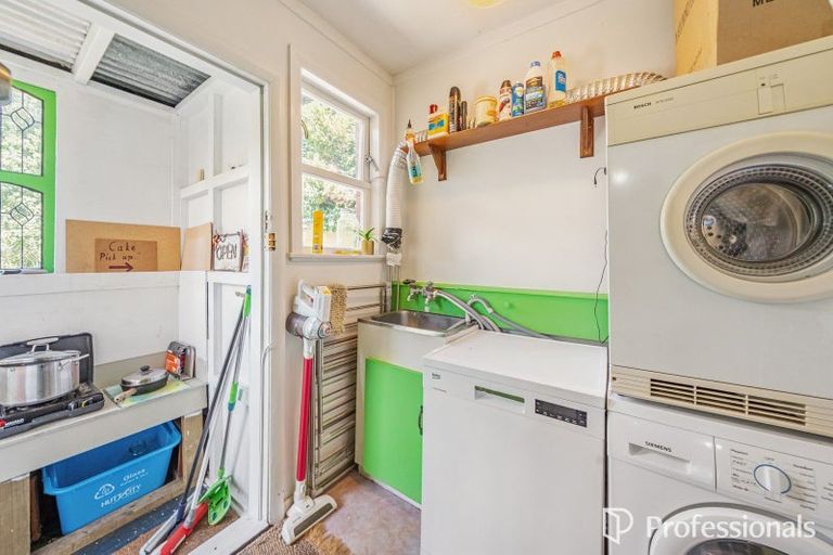 Photo of property in 62 Waddington Drive, Naenae, Lower Hutt, 5011