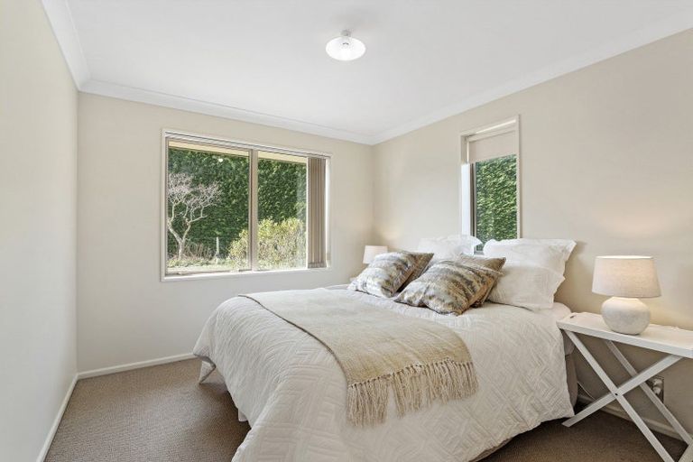 Photo of property in 469 Ridge Road, Motukarara, Christchurch, 7672