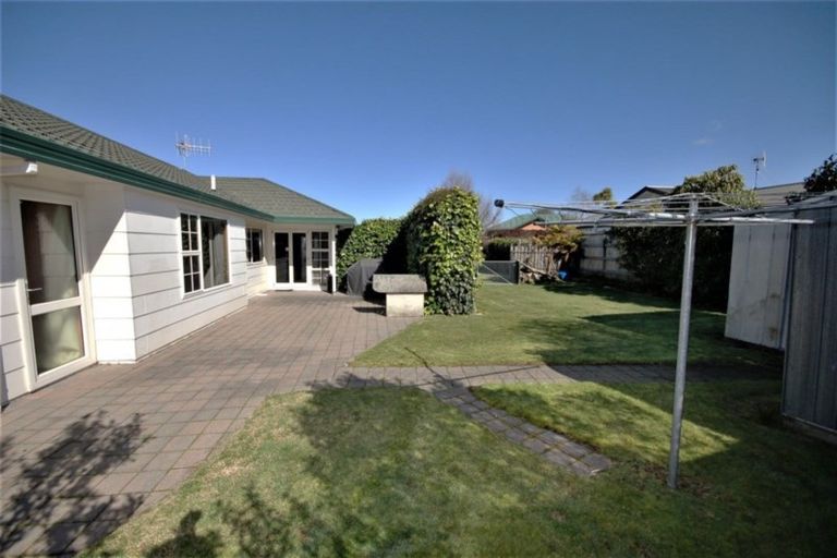 Photo of property in 124 Lakewood Drive, Nukuhau, Taupo, 3330