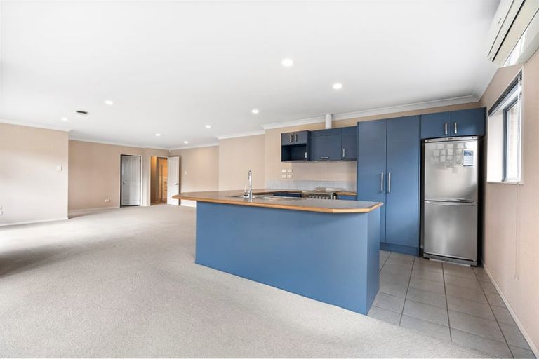 Photo of property in 4 Brando Lane, Onerahi, Whangarei, 0110