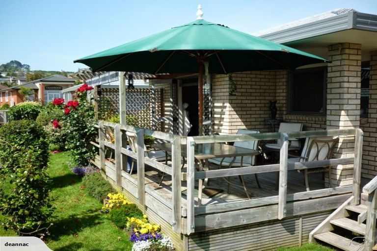 Photo of property in 41/169 Wellington Street, Pukekohe, 2120