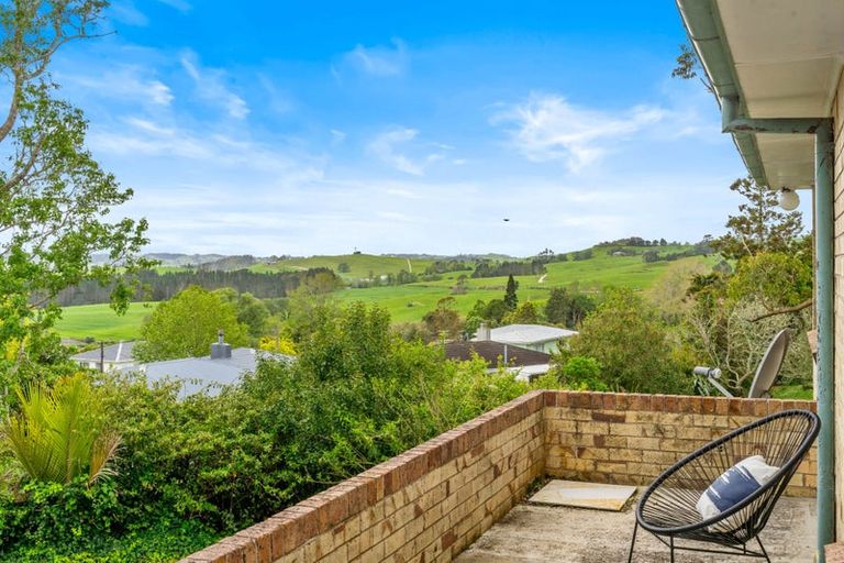 Photo of property in 276 Rodney Street, Wellsford, 0900