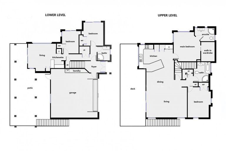 Photo of property in 12 Haden Place, Omokoroa, 3114