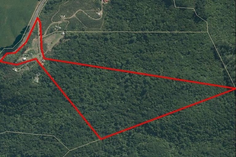 Photo of property in 1240 Manaia Road, Manaia, Coromandel, 3581