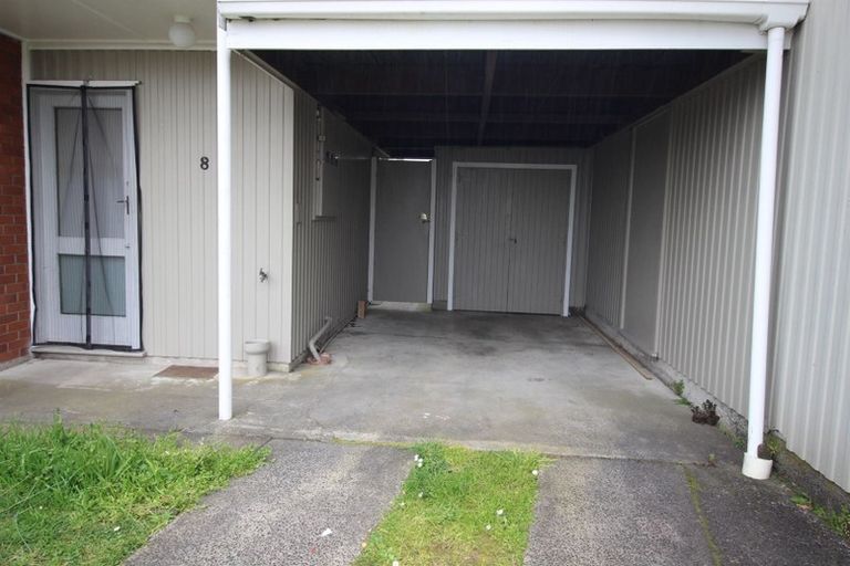 Photo of property in 8 Maple Place, Tokoroa, 3420