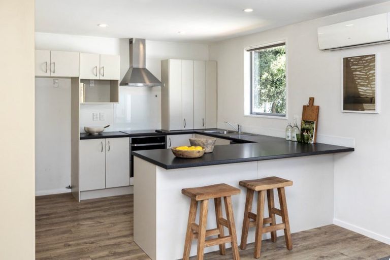 Photo of property in 15 Forbes Street, Sydenham, Christchurch, 8023