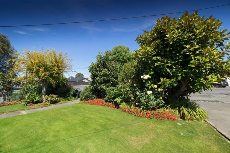 Photo of property in 170 Harrison Street, Allenton, Ashburton, 7700