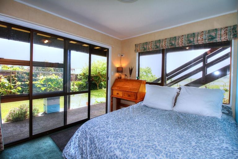 Photo of property in 19 Paerata Ridge Road, Waiotahe, Opotiki, 3198