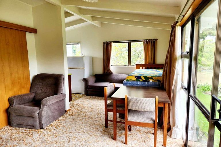 Photo of property in 34 Marian Drive, Inner Kaiti, Gisborne, 4010