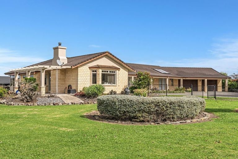 Photo of property in 7a Cairn Way, Te Kamo, Kamo, 0185