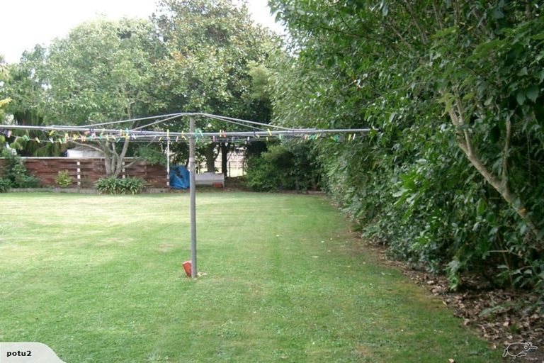 Photo of property in 46 Devine Road, Tamahere, Hamilton, 3283