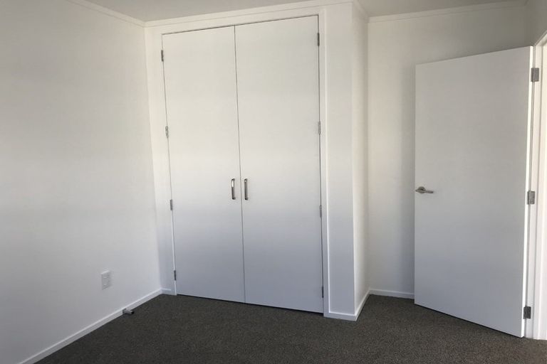 Photo of property in 8 George Street, Mount Eden, Auckland, 1024