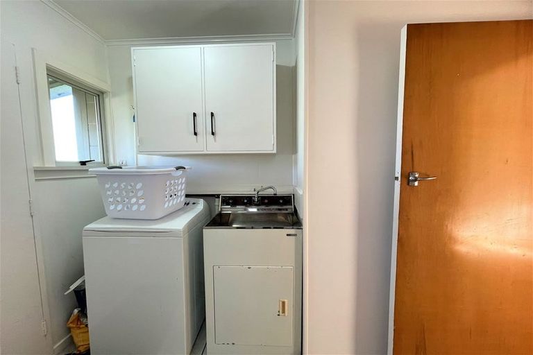 Photo of property in 5 Totara Avenue, Balclutha, 9230